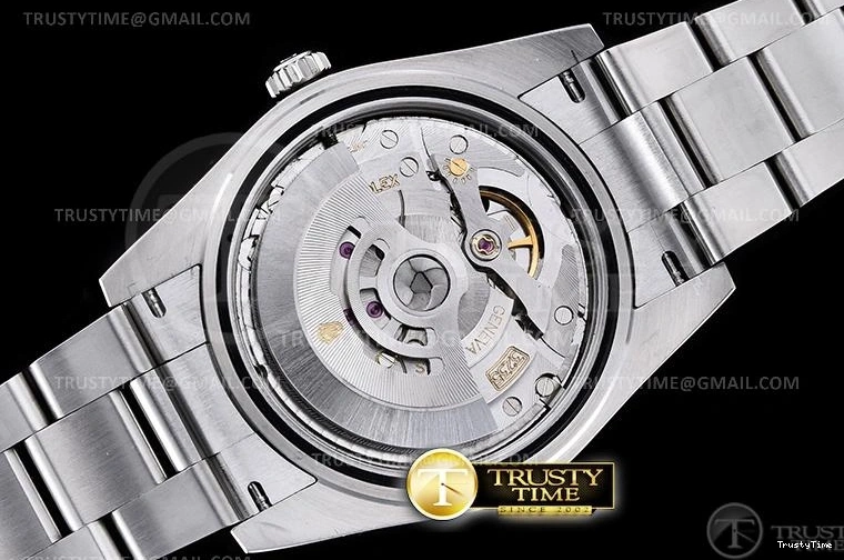 0429 R2DJ0253F – DJ2 41mm Oyst Affordable 648